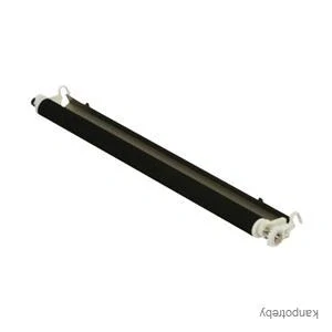 Konica Minolta originál transfer roller A161R71422, A161R71433, Konica Minolta Bizhub C284, 2nd, prenosový válček