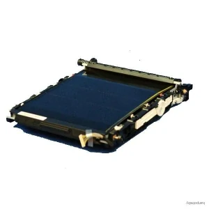 Samsung originál transfer cartridge JC96-06514A, Samsung CLP-415, CLP-680, CLX-4195, CLX-6260