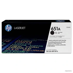 HP originál transfer belt CE516A, CC522-67910, CE979A, 150000str.