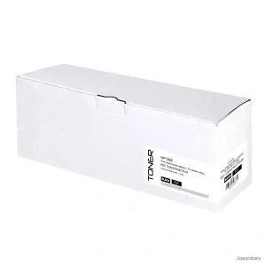 Kompatibil. toner s CF230A, H.30A, black, 1600str.