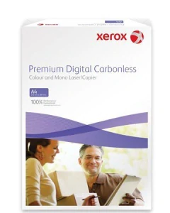 Xerox Premium 003R99105, kartón 5 balíkov biela/žltá