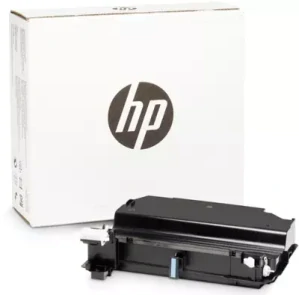 HP LaserJet Toner Collection Unit