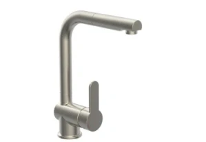 Eisl London Nerezová oceľ