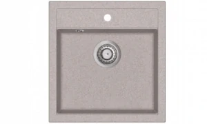 Aquasanita - Helika Tesa 490 piesková