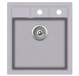 Aquasanita - Helika Nova 460E šedý