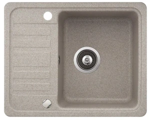 Aquasanita - Helika Notus 575.5E piesková farba