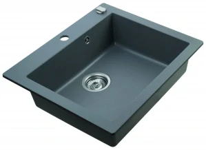 Axis Mojito 570E Moonlight grey