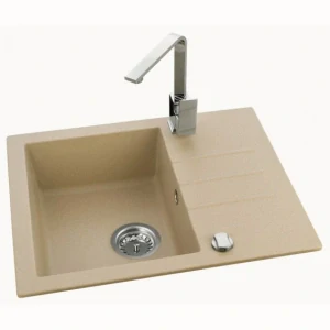 Axis Mojito 600.5E Caffe latte