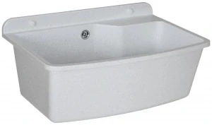 Zelvo Maximus 610 šedý 