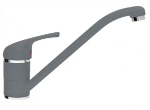 Aquasanita - Helika Eco 2561 šedá