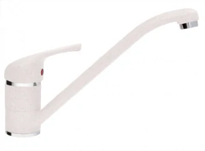 Aquasanita - Helika Eco 2561 biela