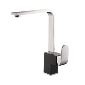 Aquasanita - Helika Signa 2083 čierna