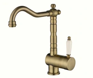 Aquasanita - Helika Hera 2473 zlatá