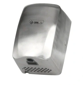 Jet Dryer MINI