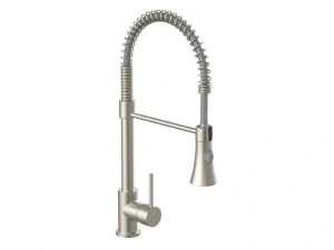 Eisl Leon nerezová oceľ