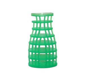 FRE-PRO vonný stromček ECO AIR 2.0 melón-uhorka/zelená