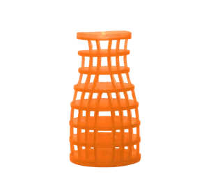 FRE-PRO vonný stromček ECO AIR 2.0 mango/oranžový