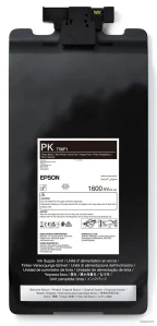 Epson originál ink C13T56F100, photo black