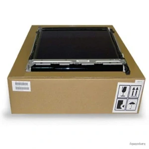 Konica Minolta originál transfer belt A161R73300, A161R73311, A161R73322, Konica Minolta Bizhub C224, C284, C454, presonový pás