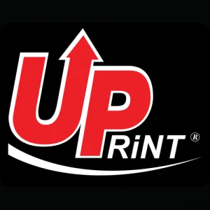 UPrint kompatibil. toner s Canon 057H, black, 10000str., high capacity