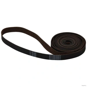Canon originál transfer belt QC4-8923-000, Canon Canon iPF 760, presonový pás