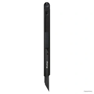 Double Black, 9mm, 1ks, Berlingo