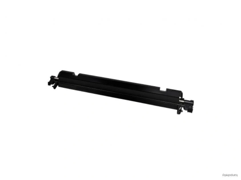 HP originál transfer roller JC93-00842A, 100000str., presonový pás