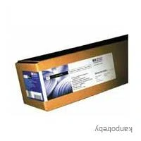 HP 1067/45.7/Universal Bond Paper, matný, 42", Q1398A, 80 g/m2, papier, 1067mmx45.7m, biely, pre atramentové tlačiarne, rolky, uni