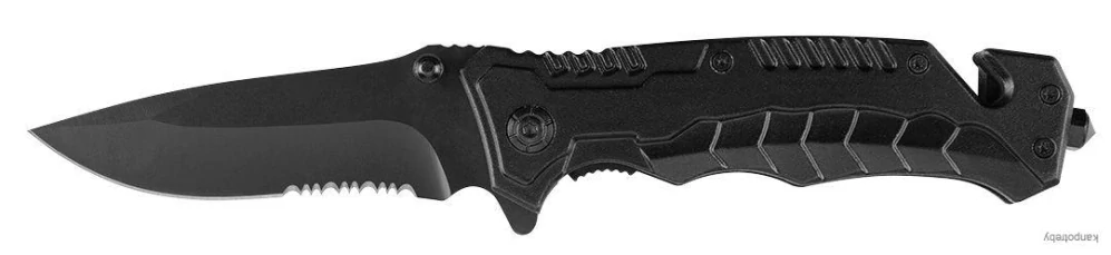 Neo Tools Súprava na prežitie 8v1