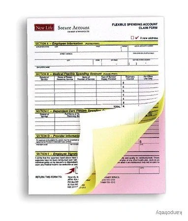 Xerox Premium 003R99105, kartón 5 balíkov biela/žltá