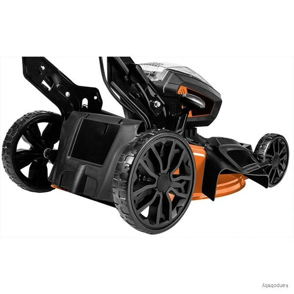 NEO TOOLS aku kosačka 04-611, 36V