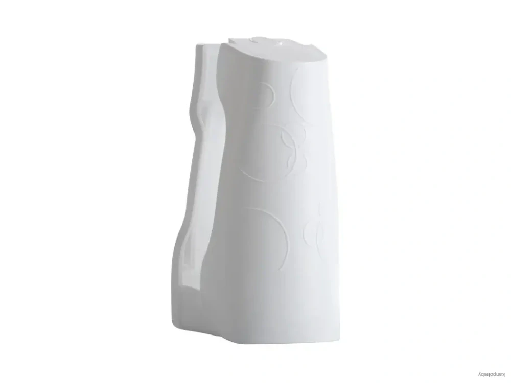 FRE-PRO ECO AIR 2.0 CABINET držiak biely