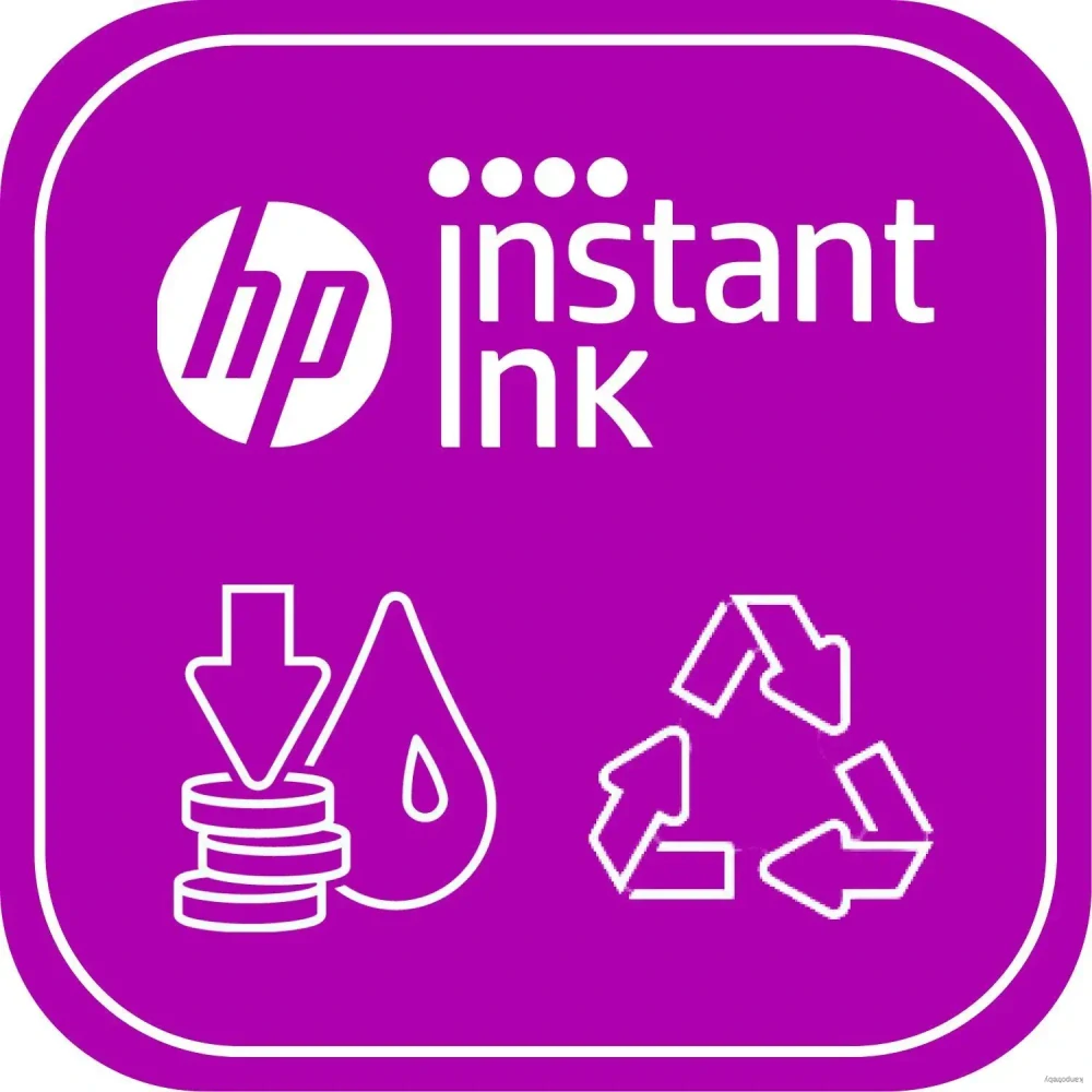 HP originál ink CZ101AE, HP 650, black, 360str., 6,5ml
