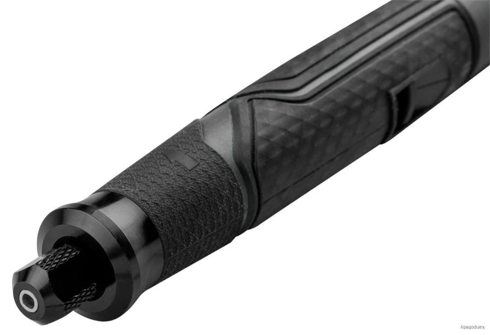 Aku multibrúska 58GE107, Energy+ 18 V GRAPHITE