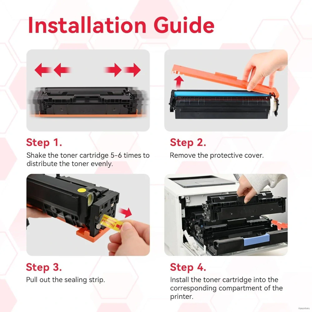 Canon originál toner 067 H BK, 5106C002, black, 3130str., high capacity