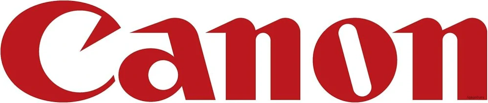 Canon Kalkulačka MP1211-LTSC, strieborná, stolová s tlačou, dvanásťmiestna, napájanie zo siete, záloha na batériu