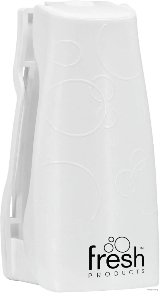 FRE-PRO ECO AIR 2.0 CABINET držiak biely