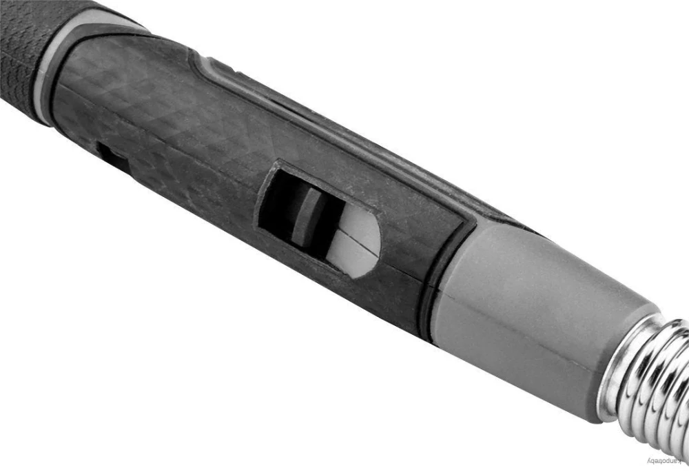 Aku multibrúska 58GE107, Energy+ 18 V GRAPHITE