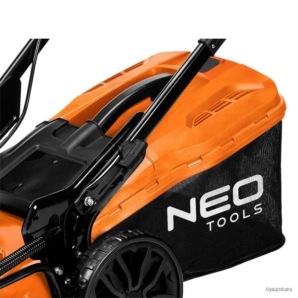 NEO TOOLS aku kosačka 04-611, 36V