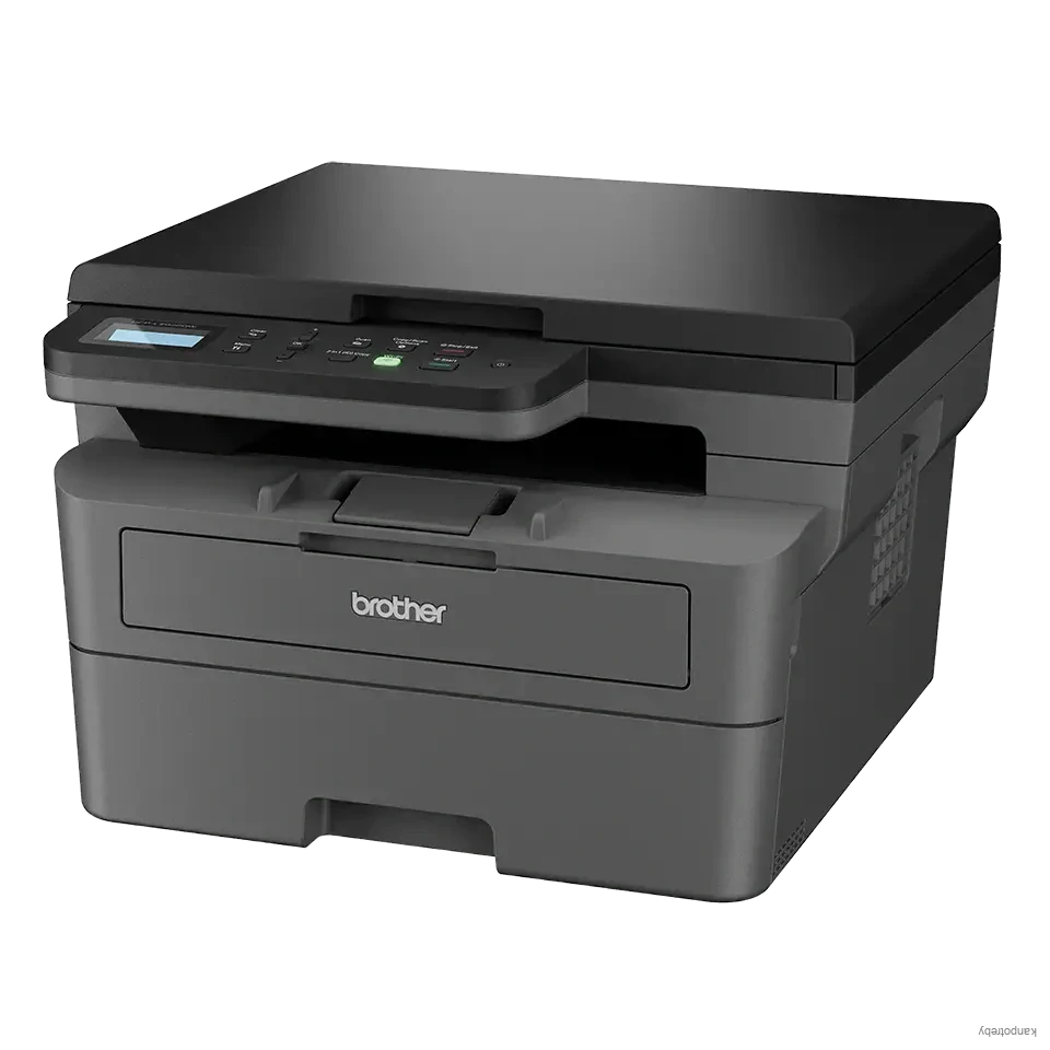 Laserová tlačiareň Brother, DCP-L2622DW