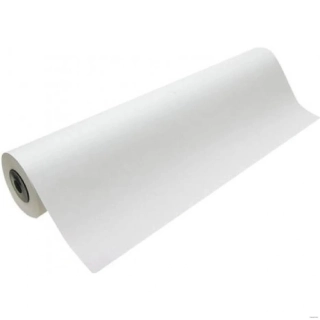 Plotrová rolke, 594/46/50, 23", 1-pack, 80 g/m2, papier, 594mmx46m, pre atramentové tlačiarne, rolky