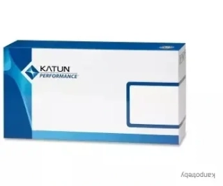 Katun Performance kompatibil. toner s Kyocera TK5230M, 1T02R9BNL0, magenta, 2200str.