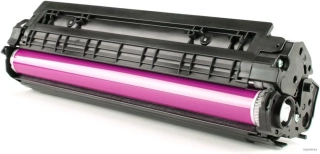 Sharp originál toner BPGT20MA, magenta, 10000str.