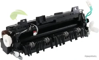 Brother originál fuser D00V9U001, D0096U001, Brother DCP-L6600DW,HL-L6250/L6300/L6400, MFC-L6800/6900, zapekacia jednotka