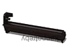 OKI originál válec 44844472, black, 30000str.
