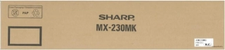 Sharp originál main charger kit MX-230MK, 100000, 60000, 70000, 120000, 135000, 150000str., Sharp MX-2010U, MX-2310U, MX-2314N, MX