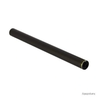Sharp originál válec BPDR70SA, black/color, 250000str.