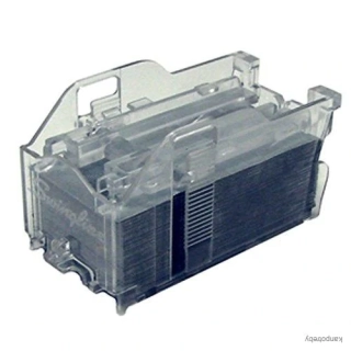 Katun Performance kompatibil. staple cartridge s 3x5000ks, pre Konica Minolta/Kyocera/Sharp/Xerox/Ricoh/Canon Bizhub C203, C220, C