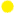 žltá